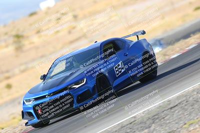 media/Dec-09-2023-Speed Ventures (Sat) [[3b2b1547b6]]/1-Red/session 2 turn 6/